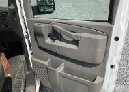 2018 Chevrolet Express 2500 in Blauvelt, NY 10913 - 18153565 17