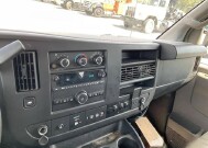 2018 Chevrolet Express 2500 in Blauvelt, NY 10913 - 18153565 12