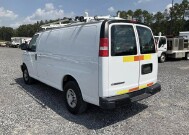 2018 Chevrolet Express 2500 in Blauvelt, NY 10913 - 18153565 4