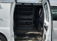 2018 Chevrolet Express 2500 in Blauvelt, NY 10913 - 18153565 14