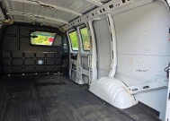 2018 Chevrolet Express 2500 in Blauvelt, NY 10913 - 18153565 36