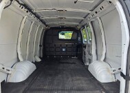 2018 Chevrolet Express 2500 in Blauvelt, NY 10913 - 18153565 35