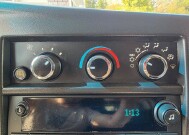 2018 Chevrolet Express 2500 in Blauvelt, NY 10913 - 18153565 18