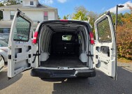2018 Chevrolet Express 2500 in Blauvelt, NY 10913 - 18153565 30