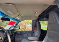2018 Chevrolet Express 2500 in Blauvelt, NY 10913 - 18153565 25