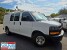 2018 Chevrolet Express 2500 in Blauvelt, NY 10913 - 18153565