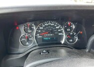 2018 Chevrolet Express 2500 in Blauvelt, NY 10913 - 18153565 10