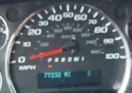 2018 Chevrolet Express 2500 in Blauvelt, NY 10913 - 18153565 11