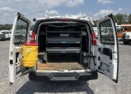 2018 Chevrolet Express 2500 in Blauvelt, NY 10913 - 18153565 13