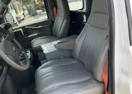 2018 Chevrolet Express 2500 in Blauvelt, NY 10913 - 18153565 9