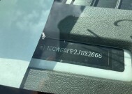 2018 Chevrolet Express 2500 in Blauvelt, NY 10913 - 18153565 18