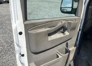 2018 Chevrolet Express 2500 in Blauvelt, NY 10913 - 18153565 8