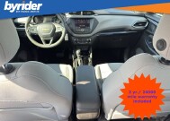 2021 Chevrolet TrailBlazer in Conway, AR 72032 - 18153567 7