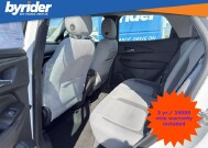 2021 Chevrolet TrailBlazer in Conway, AR 72032 - 18153567 6