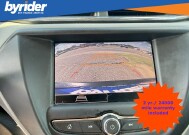2021 Chevrolet TrailBlazer in Conway, AR 72032 - 18153567 12