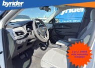2021 Chevrolet TrailBlazer in Conway, AR 72032 - 18153567 5