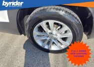 2021 Chevrolet TrailBlazer in Conway, AR 72032 - 18153567 4
