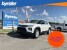 2021 Chevrolet TrailBlazer in Conway, AR 72032 - 18153567