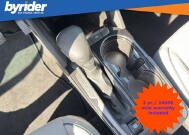 2021 Chevrolet TrailBlazer in Conway, AR 72032 - 18153567 10