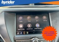 2021 Chevrolet TrailBlazer in Conway, AR 72032 - 18153567 11