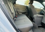 2024 Hyundai Elantra in Phoenix, AZ 85020 - 18153569 28