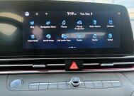 2024 Hyundai Elantra in Phoenix, AZ 85020 - 18153569 36