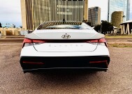 2024 Hyundai Elantra in Phoenix, AZ 85020 - 18153569 13