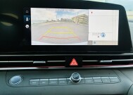 2024 Hyundai Elantra in Phoenix, AZ 85020 - 18153569 34