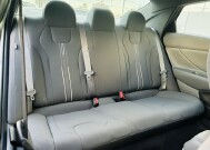2024 Hyundai Elantra in Phoenix, AZ 85020 - 18153569 30