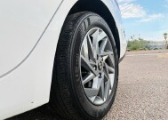 2024 Hyundai Elantra in Phoenix, AZ 85020 - 18153569 17