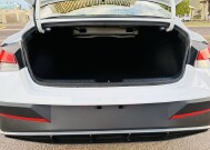 2024 Hyundai Elantra in Phoenix, AZ 85020 - 18153569 19