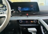2024 Hyundai Elantra in Phoenix, AZ 85020 - 18153569 32