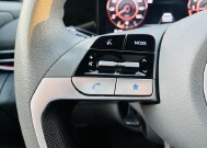 2024 Hyundai Elantra in Phoenix, AZ 85020 - 18153569 38