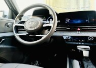 2024 Hyundai Elantra in Phoenix, AZ 85020 - 18153569 33