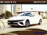 2024 Hyundai Elantra in Phoenix, AZ 85020 - 18153569