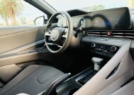 2024 Hyundai Elantra in Phoenix, AZ 85020 - 18153569 25