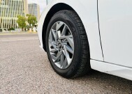 2024 Hyundai Elantra in Phoenix, AZ 85020 - 18153569 16