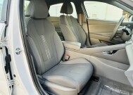 2024 Hyundai Elantra in Phoenix, AZ 85020 - 18153569 27