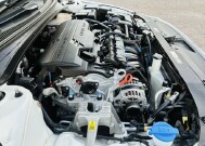 2024 Hyundai Elantra in Phoenix, AZ 85020 - 18153569 22