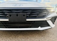2024 Hyundai Elantra in Phoenix, AZ 85020 - 18153569 18