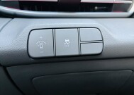 2024 Hyundai Elantra in Phoenix, AZ 85020 - 18153569 37