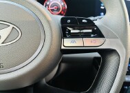 2024 Hyundai Elantra in Phoenix, AZ 85020 - 18153569 39