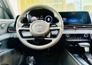 2024 Hyundai Elantra in Phoenix, AZ 85020 - 18153569 31