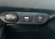 2024 Hyundai Elantra in Phoenix, AZ 85020 - 18153569 40