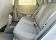 2024 Hyundai Elantra in Phoenix, AZ 85020 - 18153569 29