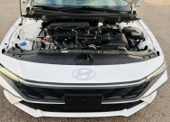 2024 Hyundai Elantra in Phoenix, AZ 85020 - 18153569 20