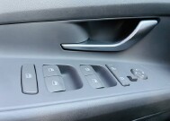 2024 Hyundai Elantra in Phoenix, AZ 85020 - 18153569 42