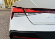 2024 Hyundai Elantra in Phoenix, AZ 85020 - 18153569 21