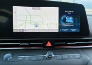 2024 Hyundai Elantra in Phoenix, AZ 85020 - 18153569 35