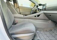 2024 Hyundai Elantra in Phoenix, AZ 85020 - 18153569 26